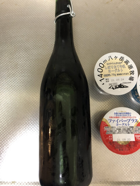 recommendations image for シャトレーゼ 京王堀之内店