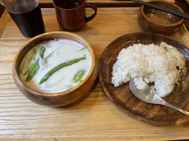 recommendations image for LASOLA Bhutan Restaurant