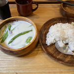 recommendations for LASOLA Bhutan Restaurant