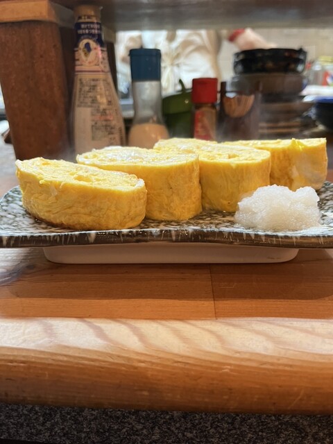 recommendations image for らめーる