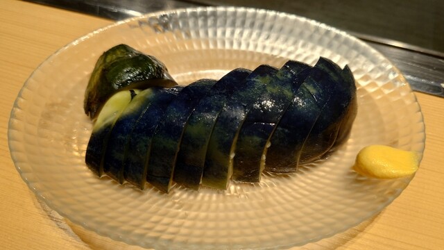 recommendations image for 浅草もんじゃ ぜんや