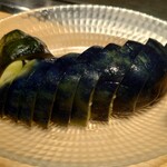 recommendations for 浅草もんじゃ ぜんや