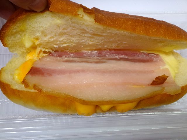 recommendations for フラノベーカリー