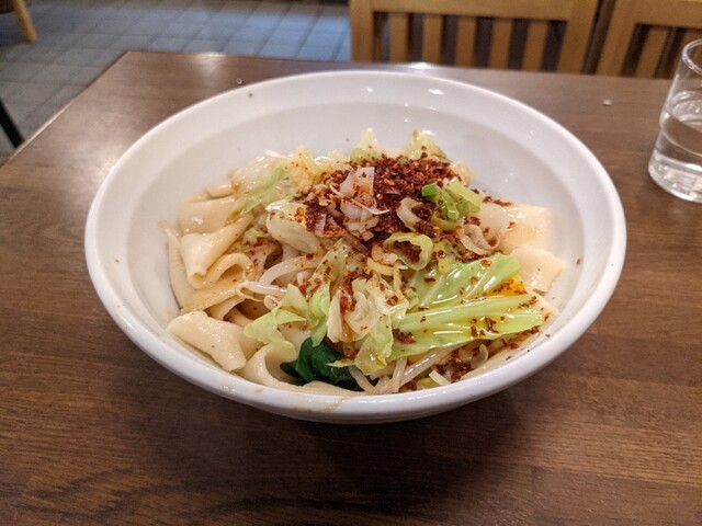 凡記 西安肉夾モー 池袋本店的實拍高清圖