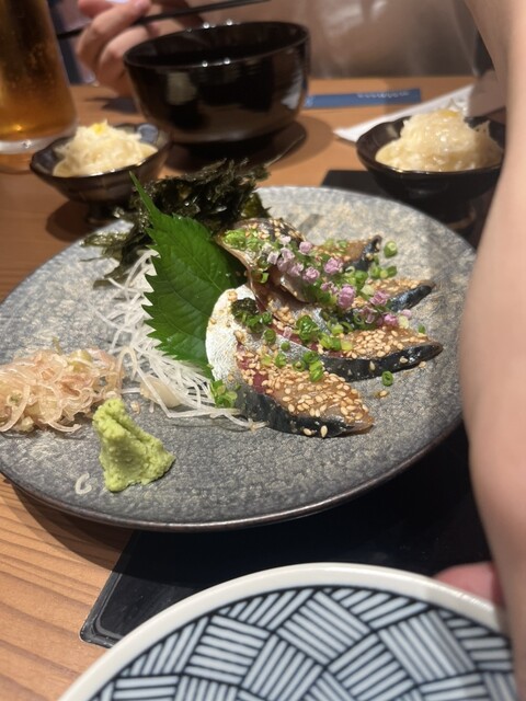 博多もつ鍋 前田屋 総本店的實拍高清圖