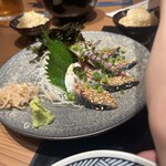 博多もつ鍋 前田屋 総本店的實拍圖