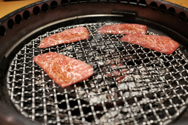 焼肉 黒5 池袋東口店的實拍高清圖