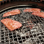 焼肉 黒5 池袋東口店的實拍圖