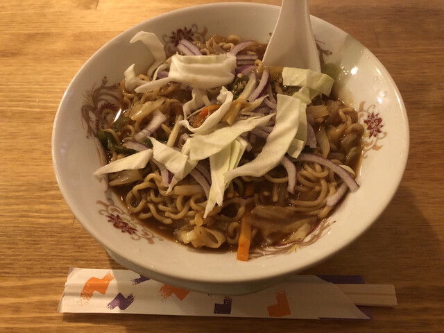 recommendations image for マリカ ネパール料理＆バー