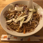 recommendations for マリカ ネパール料理＆バー