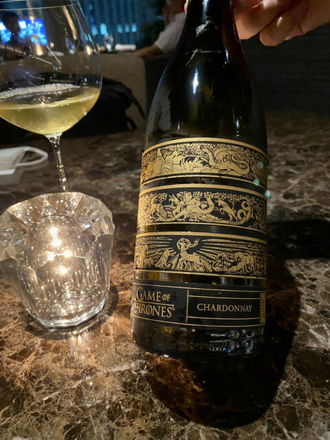 東京アメリカンクラブ的實拍高清圖