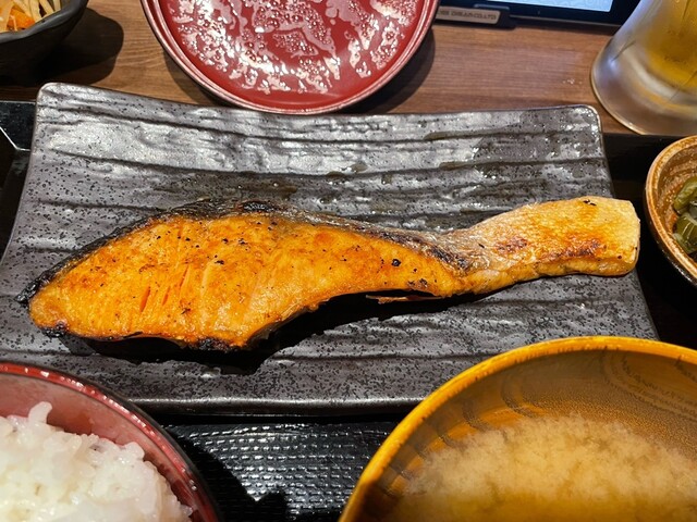しんぱち食堂 中野店的實拍高清圖