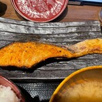 しんぱち食堂 中野店的實拍圖