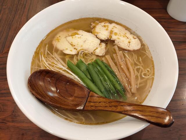 ラーメン 天邪鬼的实拍高清图