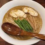 ラーメン 天邪鬼的实拍图