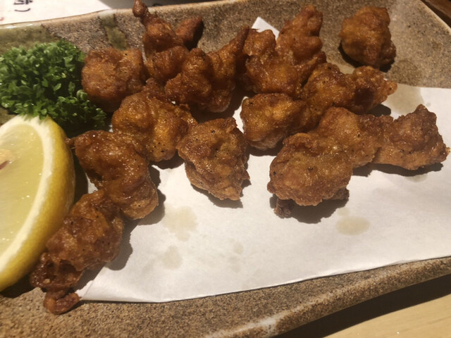 和牛肉寿司としゃぶしゃぶ 個室居酒屋 遊山 新宿店的實拍高清圖