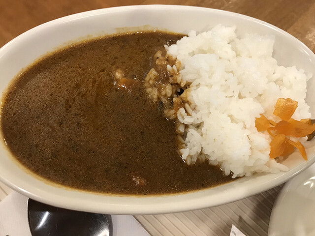 カフェ ノエシス的实拍高清图