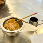 recommendations for 喫茶 ベレー