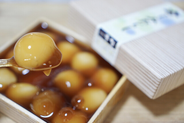 recommendations image for 赤坂青野 本店