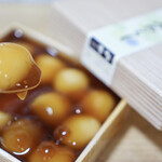 recommendations for 赤坂青野 本店