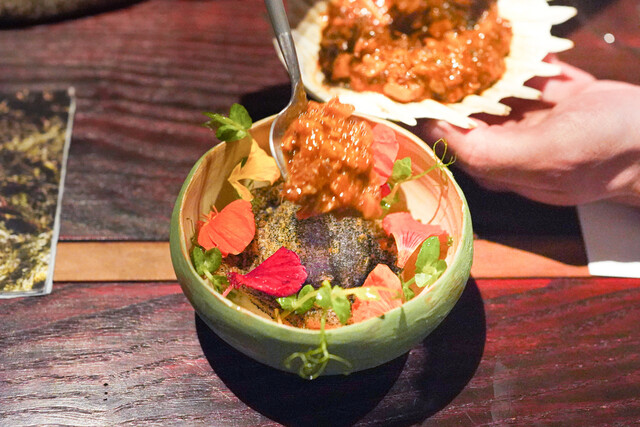 MAZ的實拍高清圖