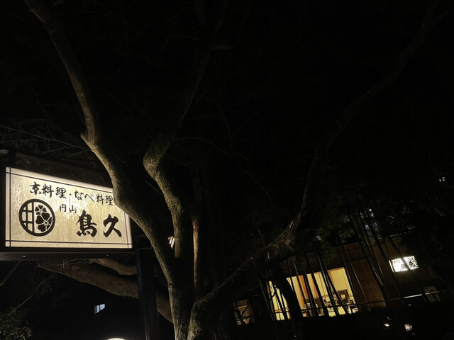 鳥久的實拍高清圖