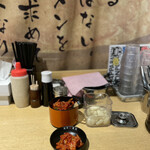 河童らーめん本舗 工場直営店的實拍圖
