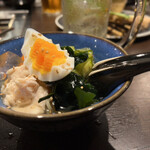 牛犇焼肉的實拍圖