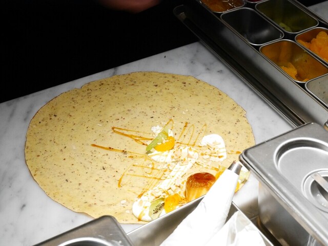 recommendations image for PARLA 東急プラザ銀座