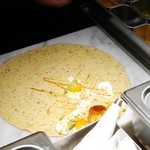 recommendations for PARLA 東急プラザ銀座