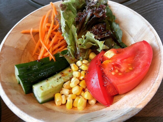 recommendations image for ハヌリ 新橋店