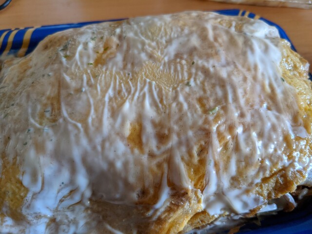 recommendations image for 福岡 丸ふじ