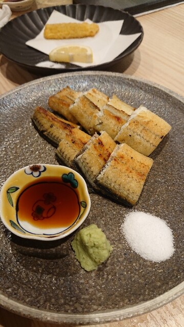 季節料理と地酒 裕的实拍高清图