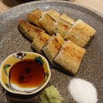 季節料理と地酒 裕的实拍图