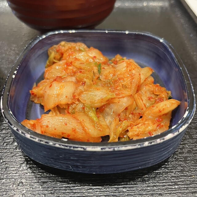 吉野家 羽田空港第3ターミナル店的實拍高清圖