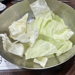 くいや的實拍圖
