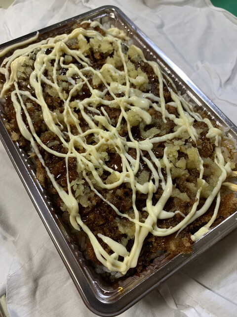 recommendations image for とんかつ道場