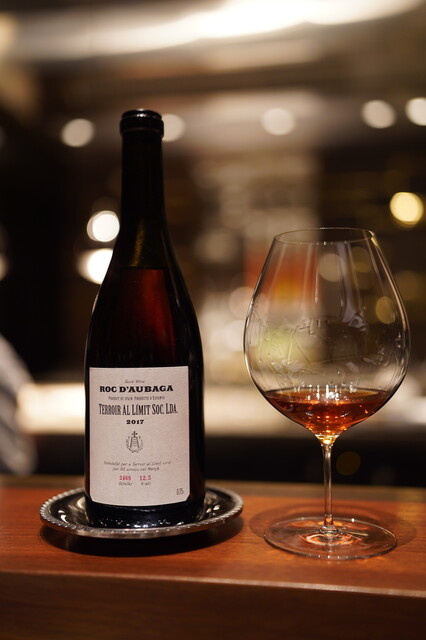 recommendations image for スガラボヴィー