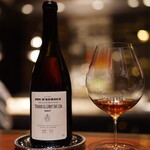 recommendations for スガラボヴィー