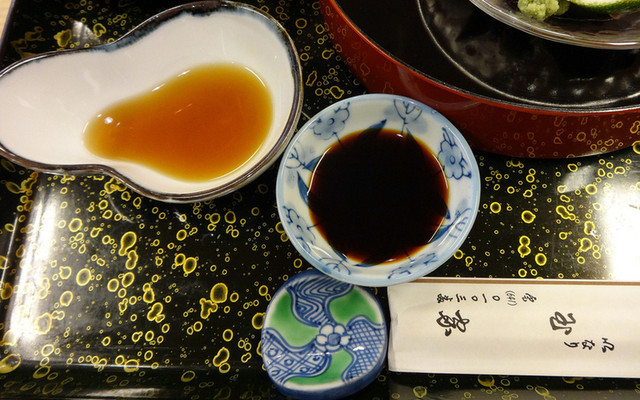 recommendations image for 玉家