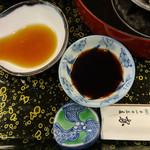 recommendations for 玉家