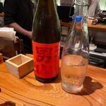 完全個室完備 郷土酒肴 あおもり屋的實拍圖