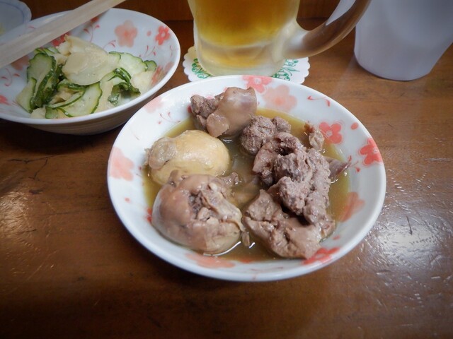 鳥の小川的实拍高清图