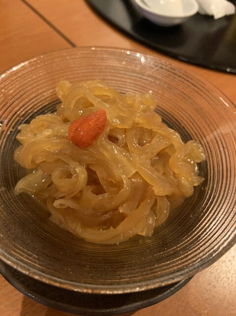 よかっと的实拍高清图