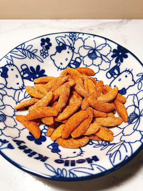 recommendations image for タネビッツ