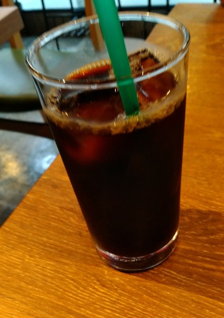 プロント ビーンズ赤羽店的實拍高清圖