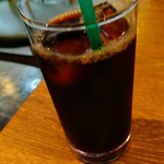 プロント ビーンズ赤羽店的實拍圖