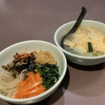 焼肉 なか川的实拍图