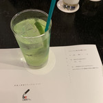 文房具カフェ的實拍圖