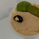 recommendations for 嵐山のむら